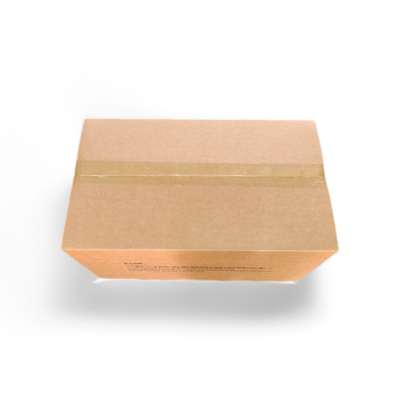 RG4 MK4 Monoblock – Internal Design Overview