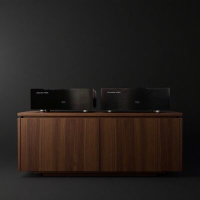 RG4 MK4 Monoblock – Internal Design Overview