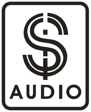 sp-audio.com