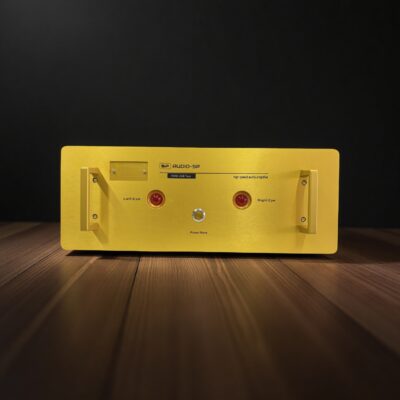 Black Widow NHB-268TWO