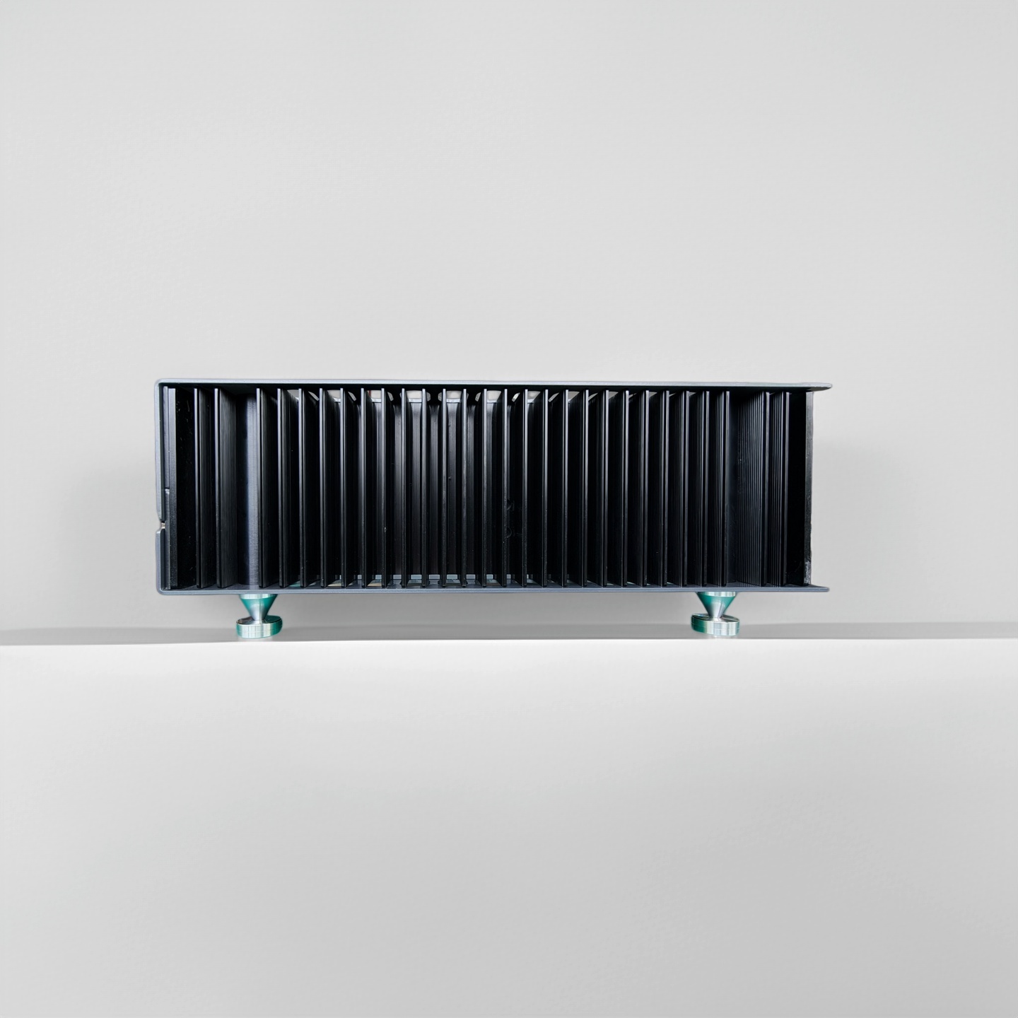 Sound wave MKII - Image 6