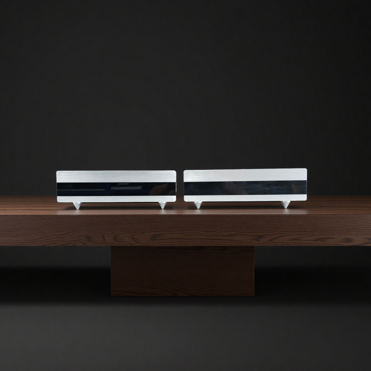 Buzzsaw 3000S Mono Block Power Amplifier