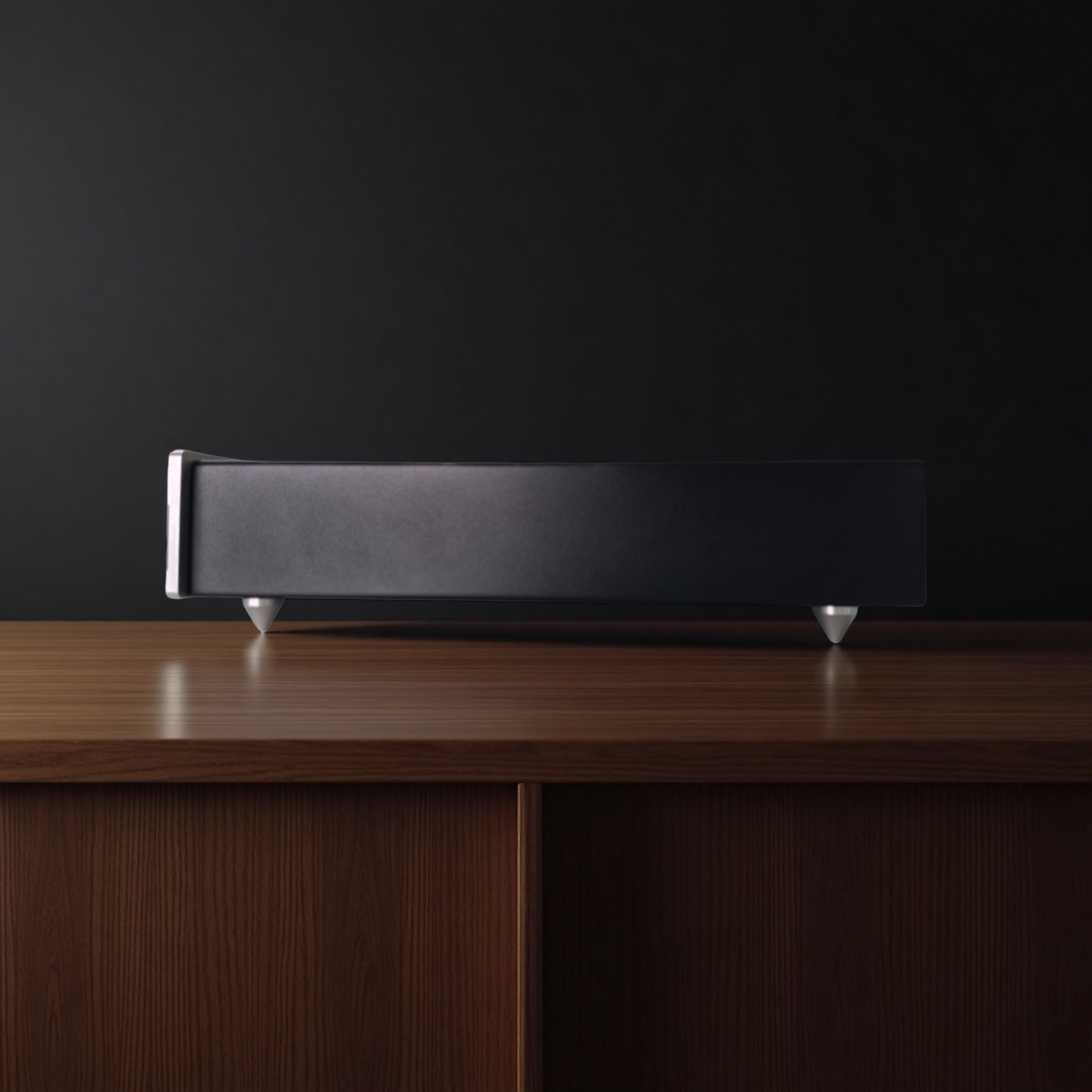 Buzzsaw 3000S Mono Block Power Amplifier - Image 6