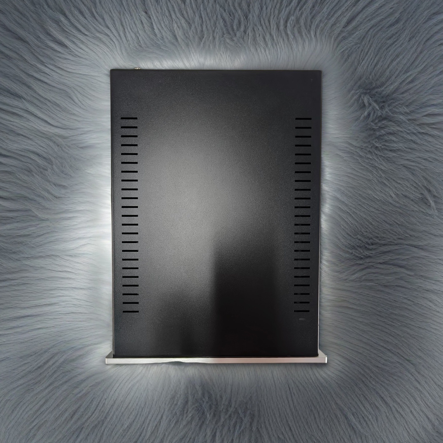 Buzzsaw 3000S Mono Block Power Amplifier - Image 7