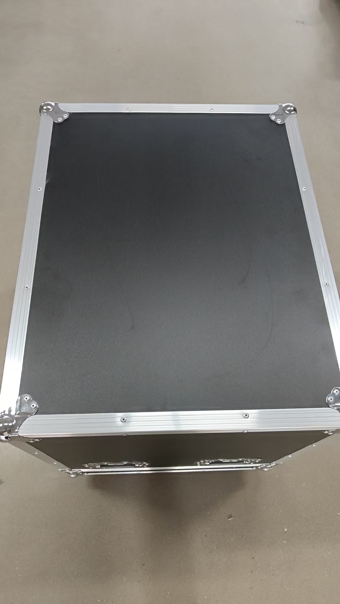 Black Widow NHB-368MK3 MAX Stereo Power Amplifier - Image 7