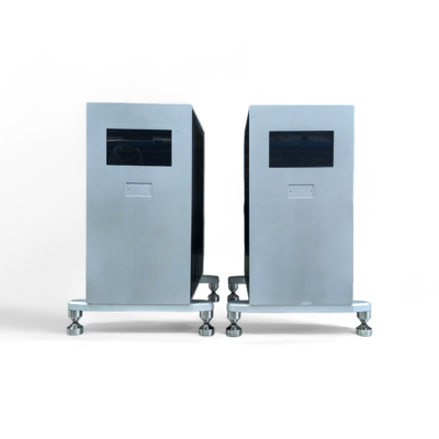 ARES1000S Power Amplifier